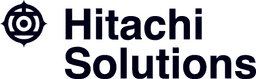 Hitachi Solutions