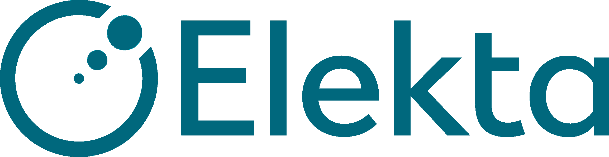 Elekta