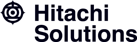 Hitachi Solutions