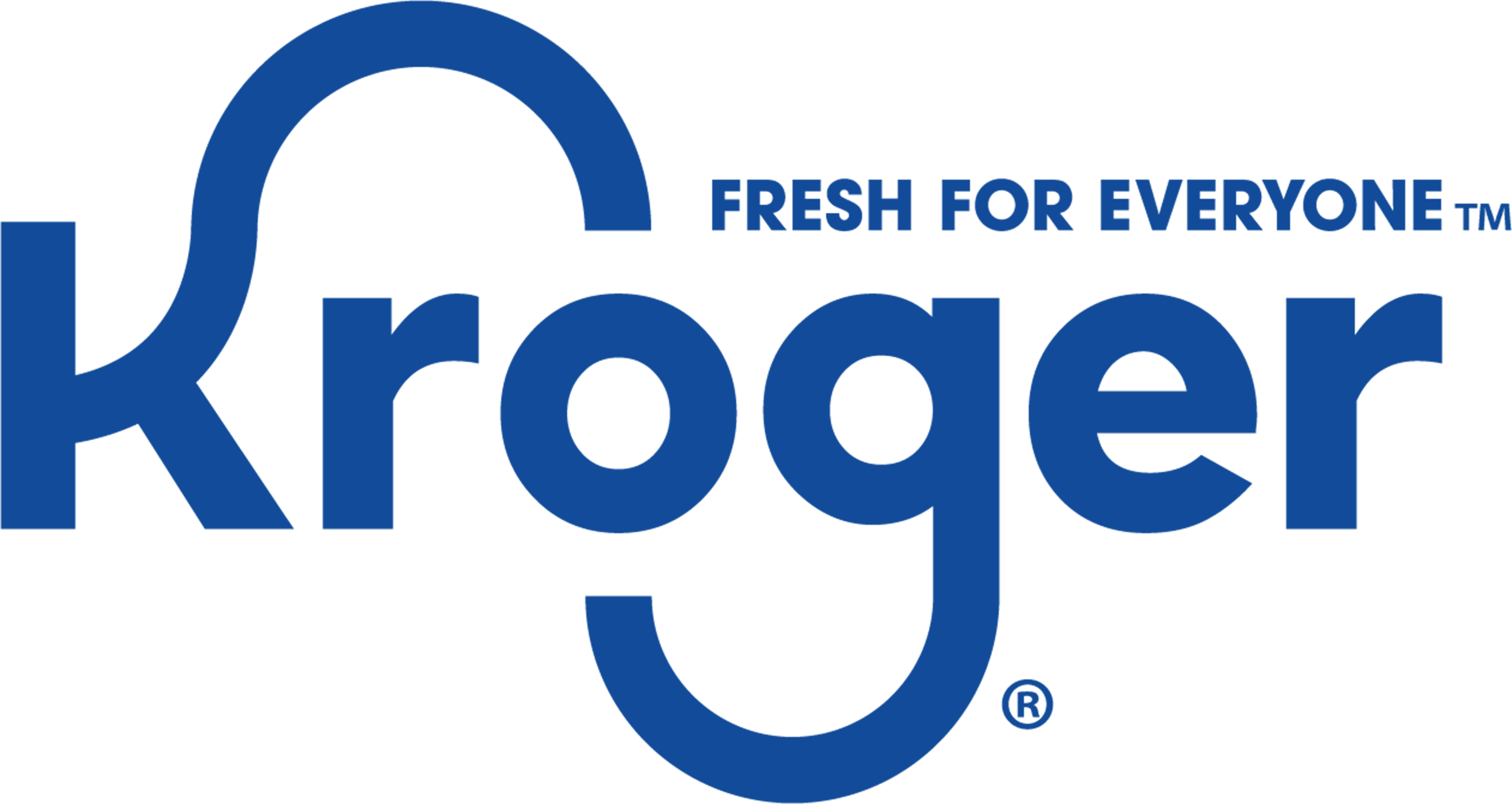 Kroger