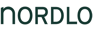 Nordlo