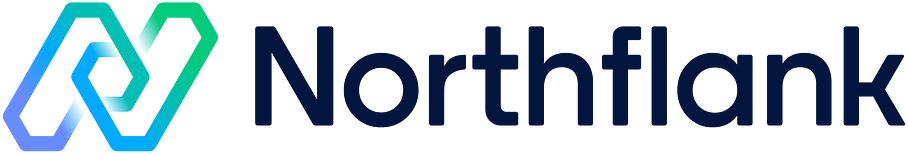 Northflank