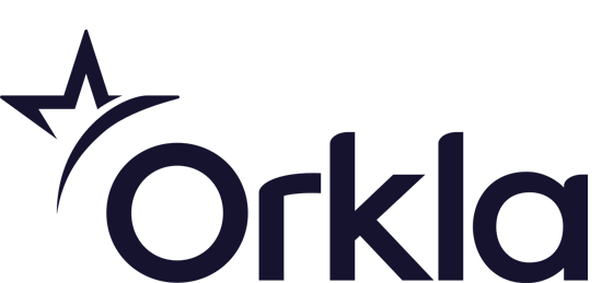 Orkla