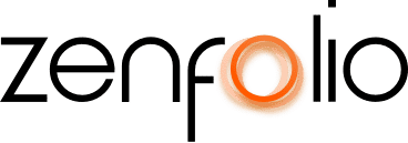 Zenfolio