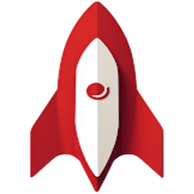 CloudPrice logo