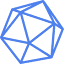 DeepCogito logo
