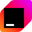 Jetbrains logo