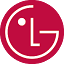 LG Research logo