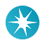 LightOn logo