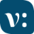 Neuphonic logo