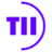 TII logo