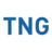 TNG Technology logo