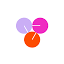 Together AI (Research Models) logo