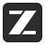 Zhipu AI logo